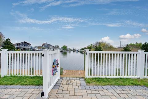 1002 Capstan Dr, Forked River, NJ 08731 photo 32