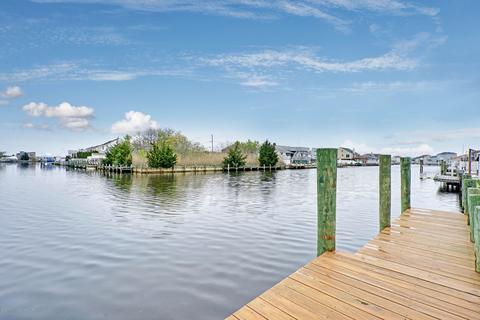 1002 Capstan Dr, Forked River, NJ 08731 photo 33
