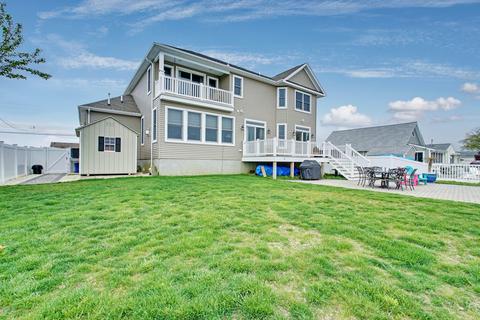 1002 Capstan Dr, Forked River, NJ 08731 photo 31