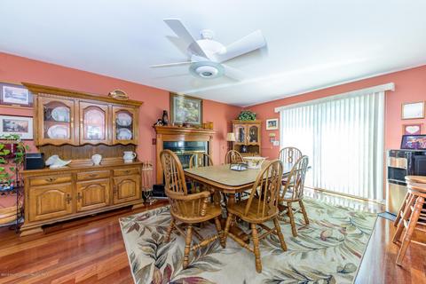 815 Applegate Ave, Brick, NJ 08723 photo 7