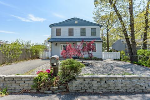 815 Applegate Ave, Brick, NJ 08723 photo 1