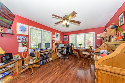 815 Applegate Ave, Brick, NJ 08723 photo 14