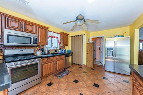 815 Applegate Ave, Brick, NJ 08723 photo 11