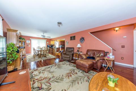 815 Applegate Ave, Brick, NJ 08723 photo 5