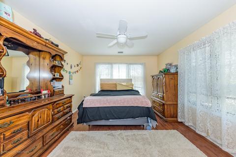815 Applegate Ave, Brick, NJ 08723 photo 17