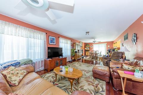 815 Applegate Ave, Brick, NJ 08723 photo 4
