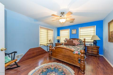 815 Applegate Ave, Brick, NJ 08723 photo 16