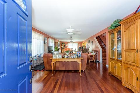 815 Applegate Ave, Brick, NJ 08723 photo 3