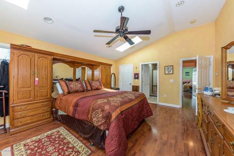 815 Applegate Ave, Brick, NJ 08723 photo 20