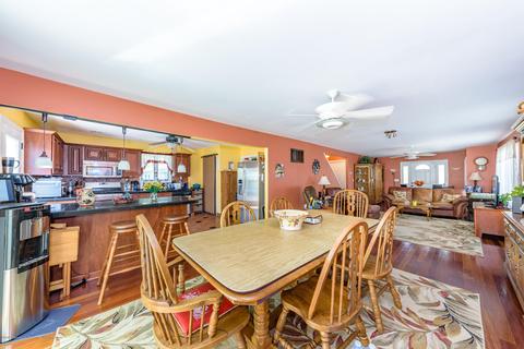 815 Applegate Ave, Brick, NJ 08723 photo 8