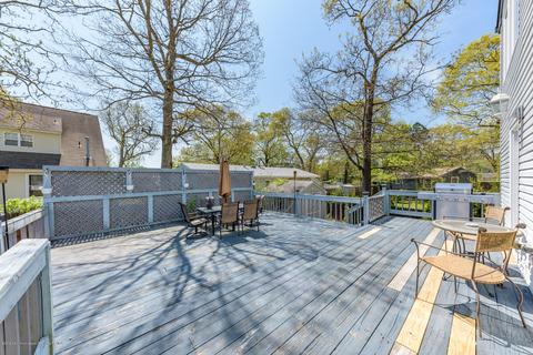 815 Applegate Ave, Brick, NJ 08723 photo 24