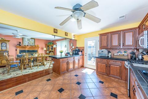 815 Applegate Ave, Brick, NJ 08723 photo 13