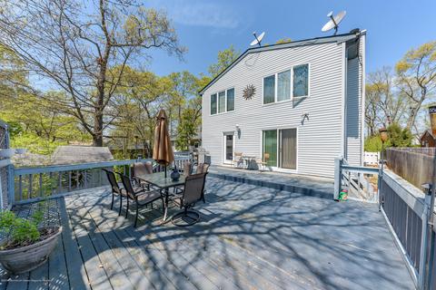 815 Applegate Ave, Brick, NJ 08723 photo 25