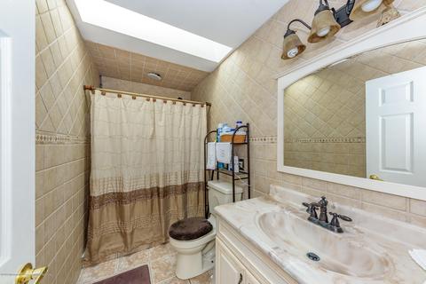 815 Applegate Ave, Brick, NJ 08723 photo 22