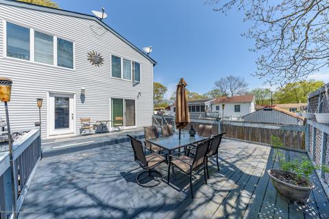 815 Applegate Ave, Brick, NJ 08723 photo 26