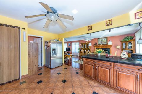 815 Applegate Ave, Brick, NJ 08723 photo 12
