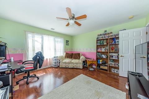 815 Applegate Ave, Brick, NJ 08723 photo 18