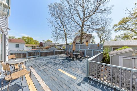 815 Applegate Ave, Brick, NJ 08723 photo 23