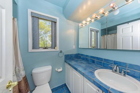 815 Applegate Ave, Brick, NJ 08723 photo 19