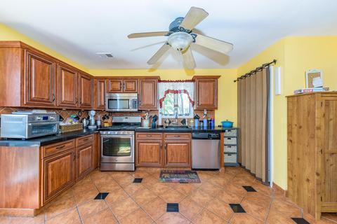 815 Applegate Ave, Brick, NJ 08723 photo 10