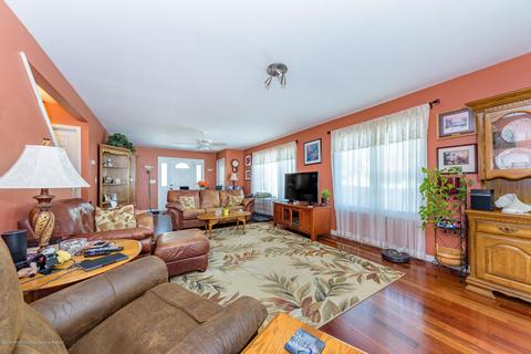 815 Applegate Ave, Brick, NJ 08723 photo 6