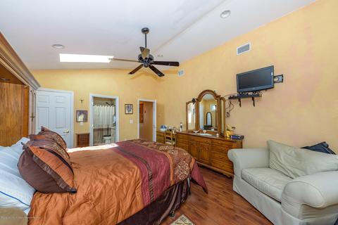 815 Applegate Ave, Brick, NJ 08723 photo 21