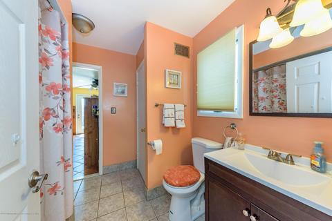 815 Applegate Ave, Brick, NJ 08723 photo 15