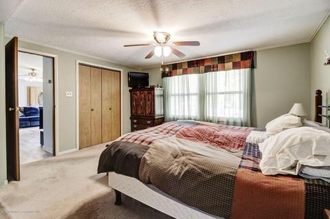 40 Richter Rd, Jackson, NJ 08527 photo 27