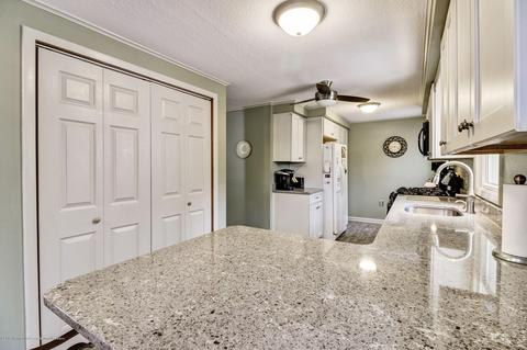 40 Richter Rd, Jackson, NJ 08527 photo 18