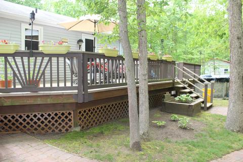 40 Richter Rd, Jackson, NJ 08527 photo 46
