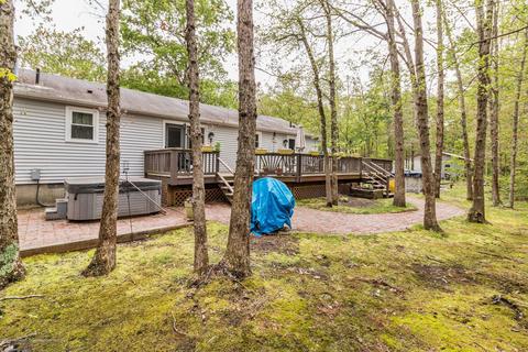 40 Richter Rd, Jackson, NJ 08527 photo 49