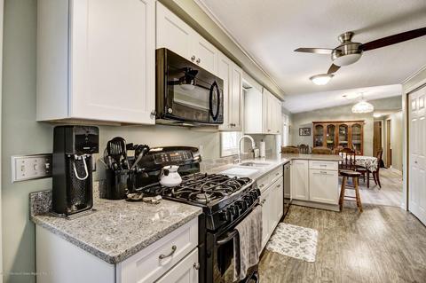 40 Richter Rd, Jackson, NJ 08527 photo 21