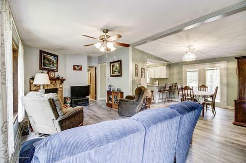 40 Richter Rd, Jackson, NJ 08527 photo 8