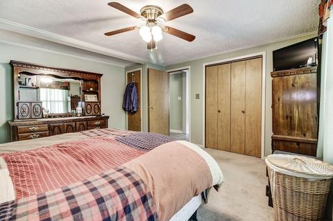 40 Richter Rd, Jackson, NJ 08527 photo 25