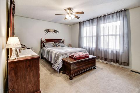 40 Richter Rd, Jackson, NJ 08527 photo 30