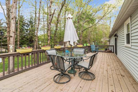 40 Richter Rd, Jackson, NJ 08527 photo 47