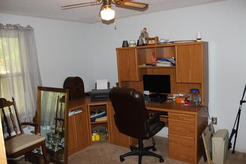 40 Richter Rd, Jackson, NJ 08527 photo 35