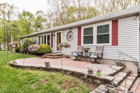 40 Richter Rd, Jackson, NJ 08527 photo 1