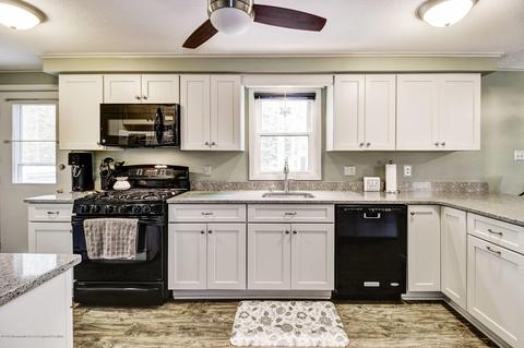 40 Richter Rd, Jackson, NJ 08527 photo 20