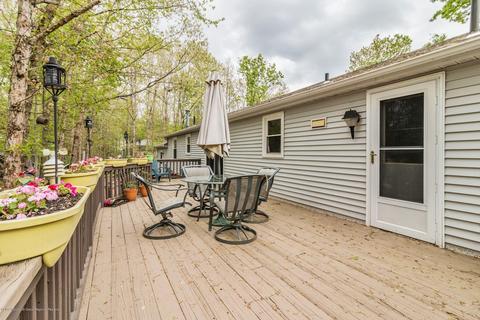 40 Richter Rd, Jackson, NJ 08527 photo 50