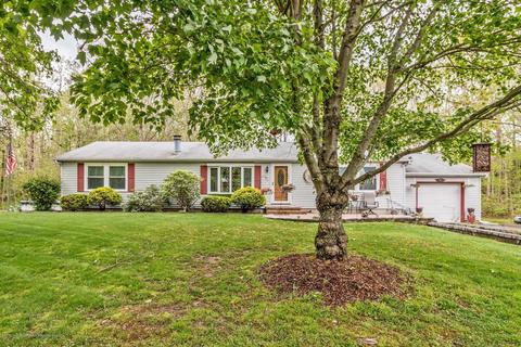 40 Richter Rd, Jackson, NJ 08527 photo 6