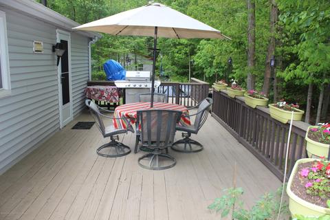 40 Richter Rd, Jackson, NJ 08527 photo 55