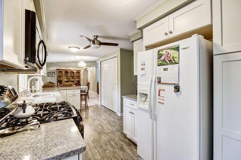 40 Richter Rd, Jackson, NJ 08527 photo 22