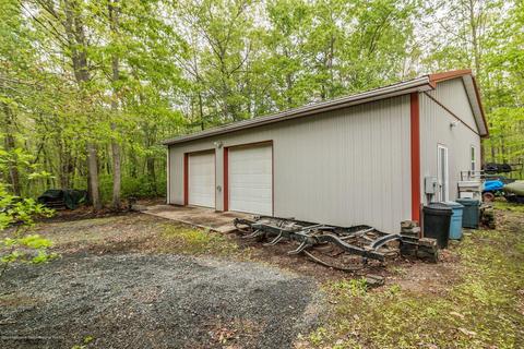 40 Richter Rd, Jackson, NJ 08527 photo 4