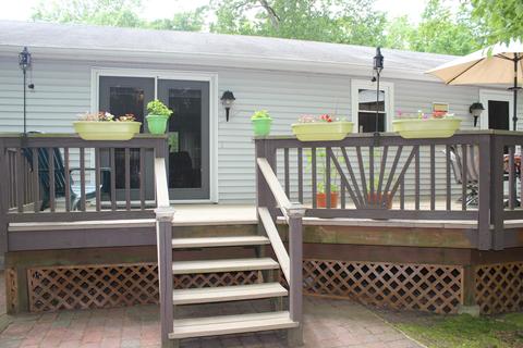 40 Richter Rd, Jackson, NJ 08527 photo 45