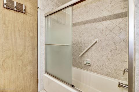 40 Richter Rd, Jackson, NJ 08527 photo 40