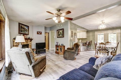 40 Richter Rd, Jackson, NJ 08527 photo 9