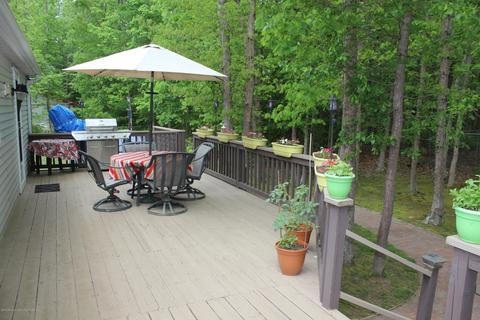 40 Richter Rd, Jackson, NJ 08527 photo 43