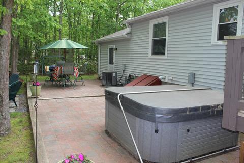 40 Richter Rd, Jackson, NJ 08527 photo 53