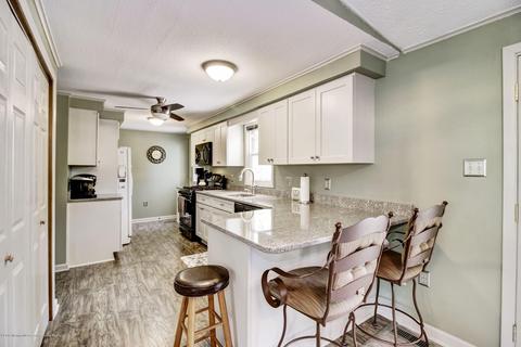 40 Richter Rd, Jackson, NJ 08527 photo 16